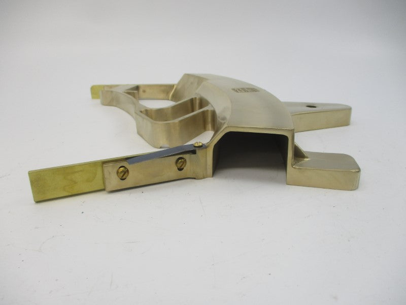 NATOLI S35-66 NSNP