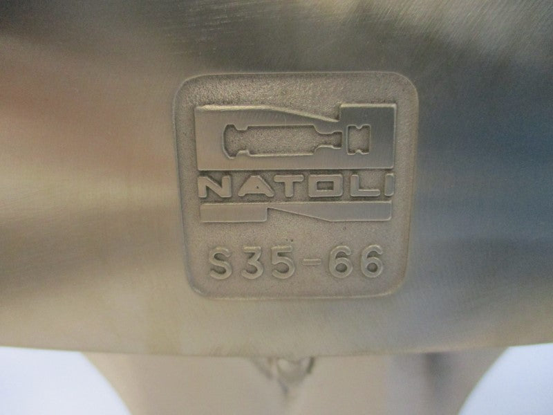 NATOLI S35-66 NSNP