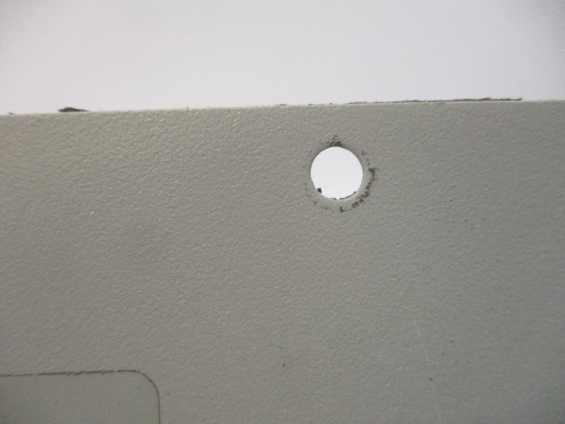 GAI-TRONICS 723-001 120VAC 0.46A UNMP