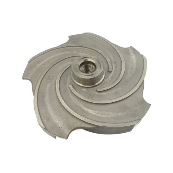 GOULDS PUMPS 1203 54021 CF8M NSNP