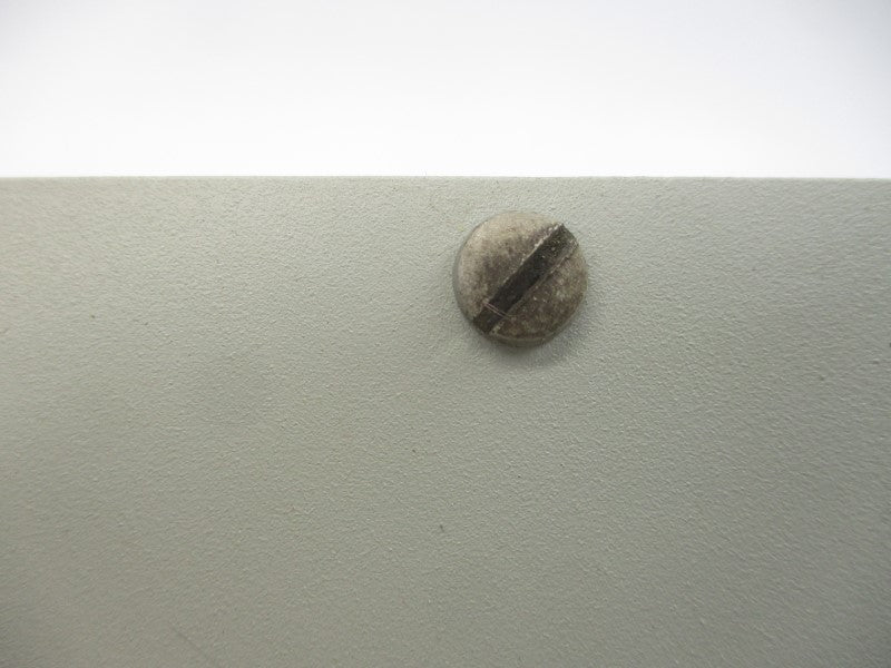 GAI-TRONICS 701-302 120VAC 0.46A (AS PICTURED) UNMP