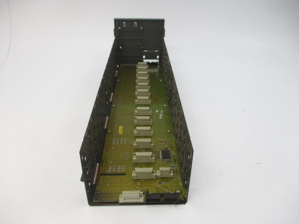 ALLEN BRADLEY 1746-A13 SER. B (AS PICTURED3) UNMP
