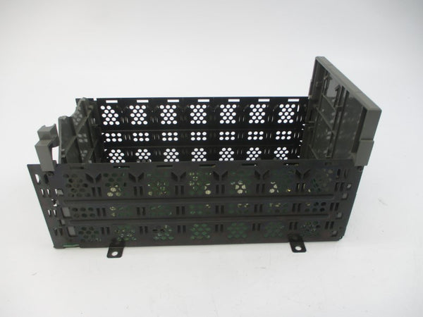 ALLEN BRADLEY 1746-A7 SER. B (AS PICTURED1) UNMP