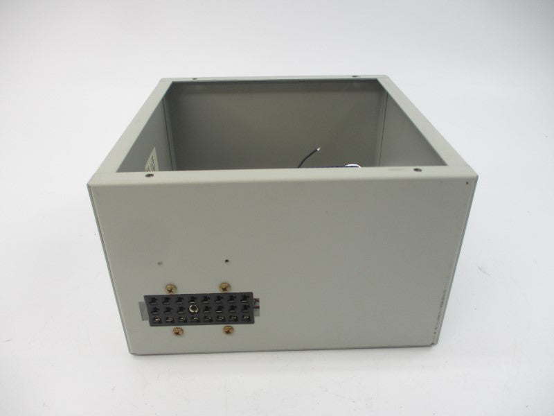GAI-TRONICS 7245-004 120V UNMP