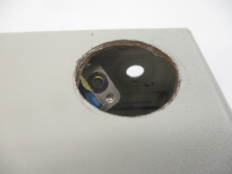 GAI-TRONICS 7245-004 120V UNMP