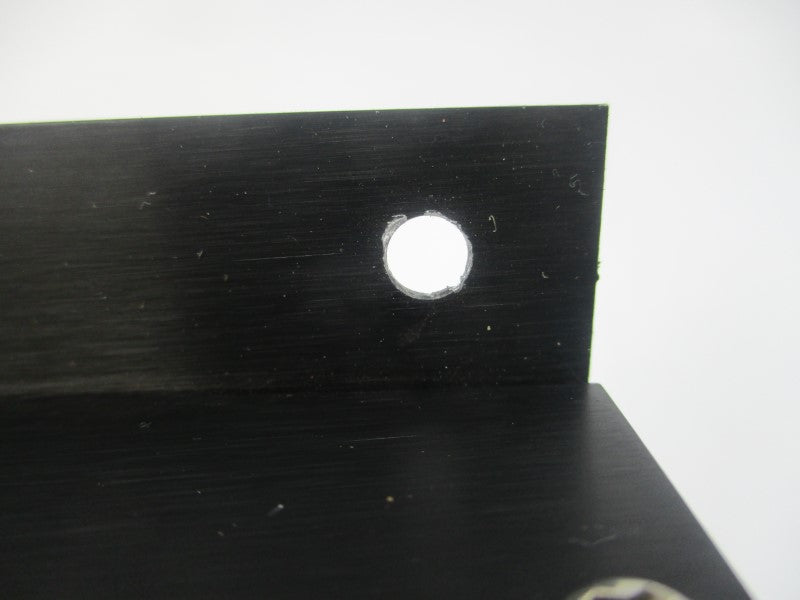 DNH INDUSTRIES 01-1075 208-480VAC UNMP