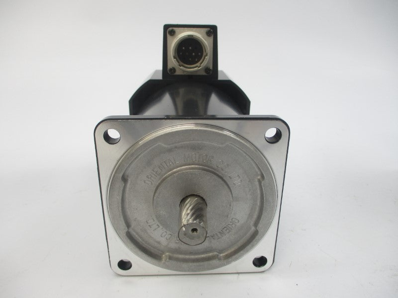 ORIENTAL MOTOR MSS560-502K 200V 1.1/1.2A NSMP