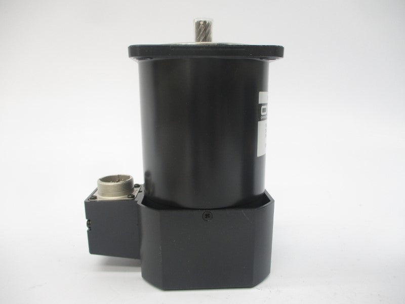 ORIENTAL MOTOR MSS560-502K 200V 1.1/1.2A NSMP