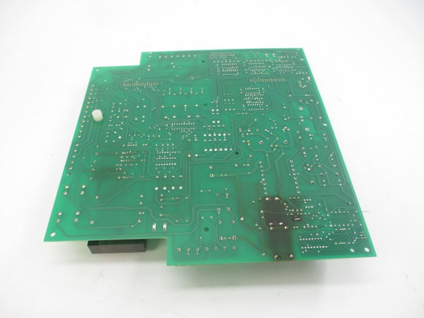 ALLEN BRADLEY 1395170946 REV. 09 REMAN