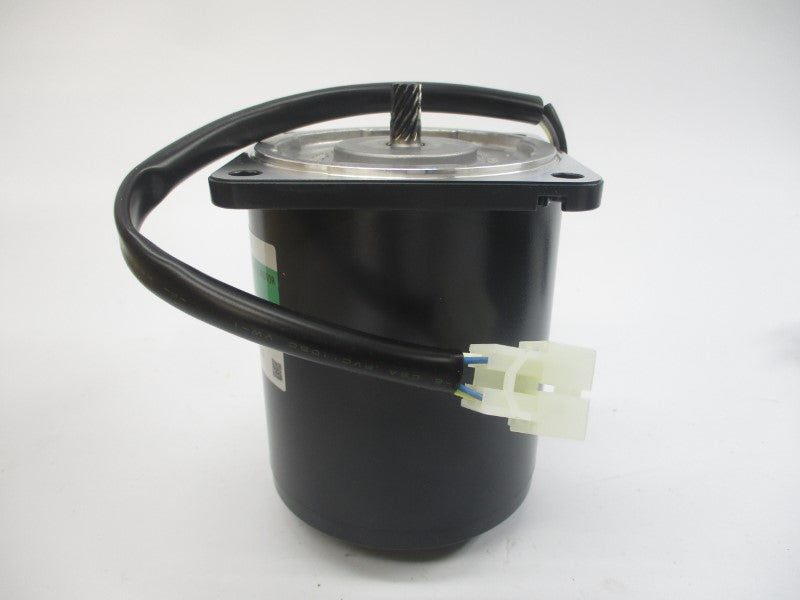 ORIENTAL MOTOR US540-402-E5 200V 0.6A NSMP