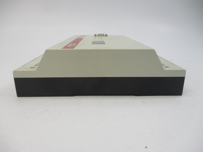 SAIA PCD2.M120 24VDC NSNP