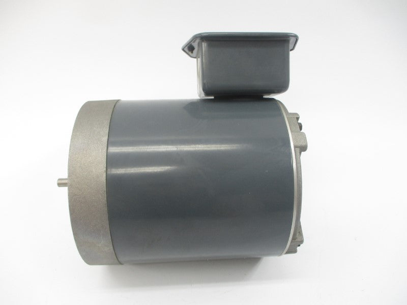 GENERAL ELECTRIC 5K32FN3784 230-240/460-480V 1.0/.5A NSNP