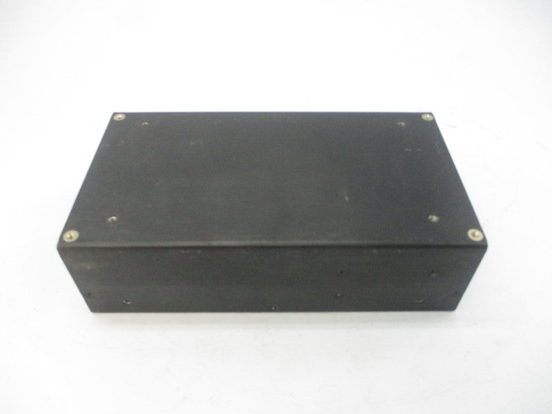 SOLA GLQ-03-200 200-240V 5.2A UNMP