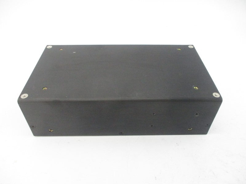 SOLA HEVI-DUTY GLQ-03-200 200-240V 5.2A NSNP