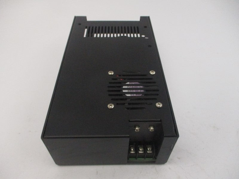 SOLA HEVI-DUTY GLQ-03-200 200-240V 5.2A NSNP