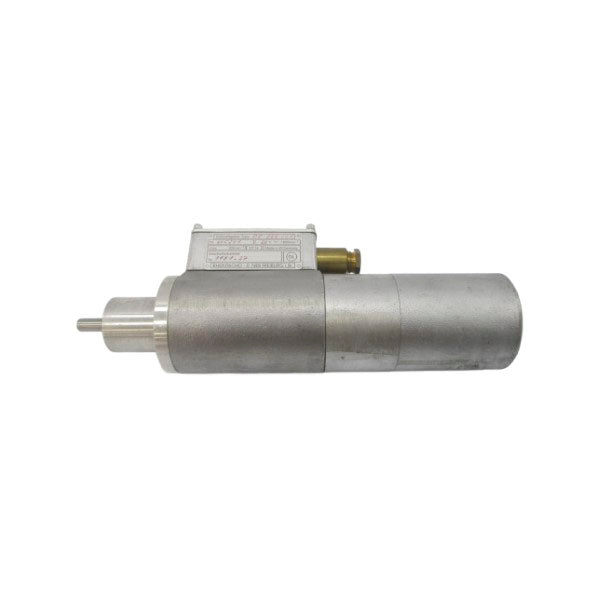 RHEINTACHO DG222KKK 20V NSNP