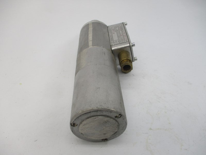 RHEINTACHO DG222KKK 20V NSNP