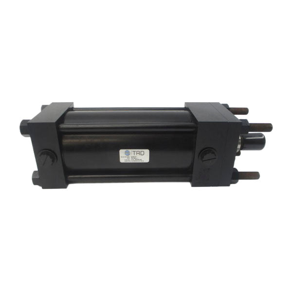 BIMBA TRD CYL-9685748 3000PSI NSNP