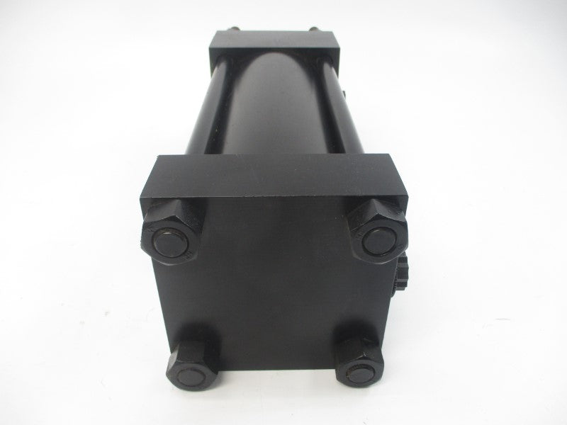BIMBA TRD CYL-9685748 3000PSI NSNP