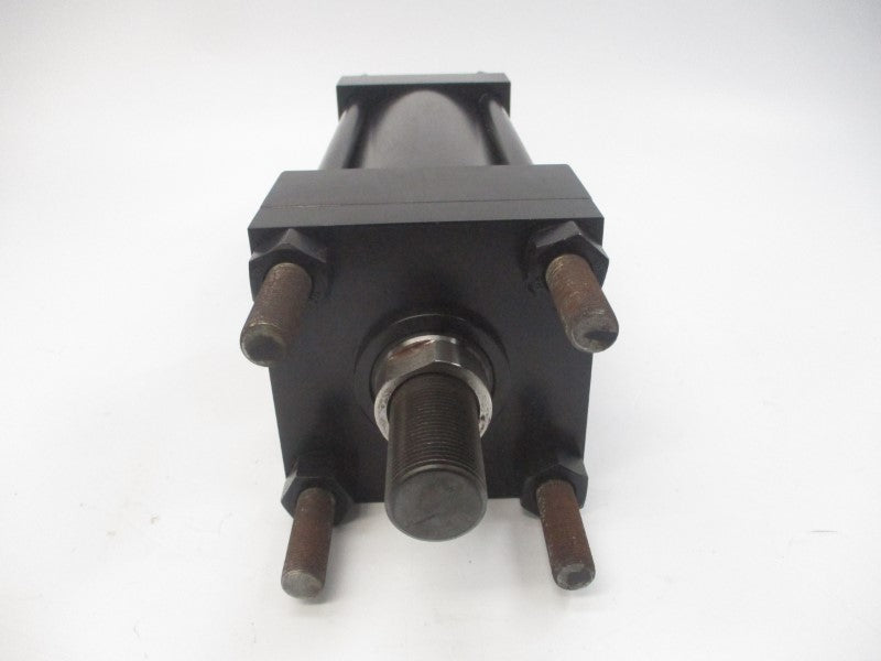 BIMBA TRD CYL-9685748 3000PSI NSNP