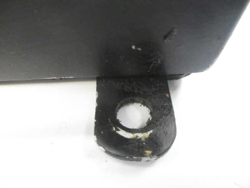 EUROTHERM 0100-0001-2 115V UNMP