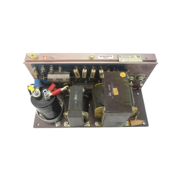 XENTEK XE120-5W/OVP UNMP