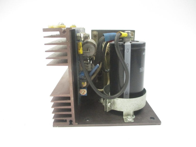 XENTEK XE120-5W/OVP UNMP