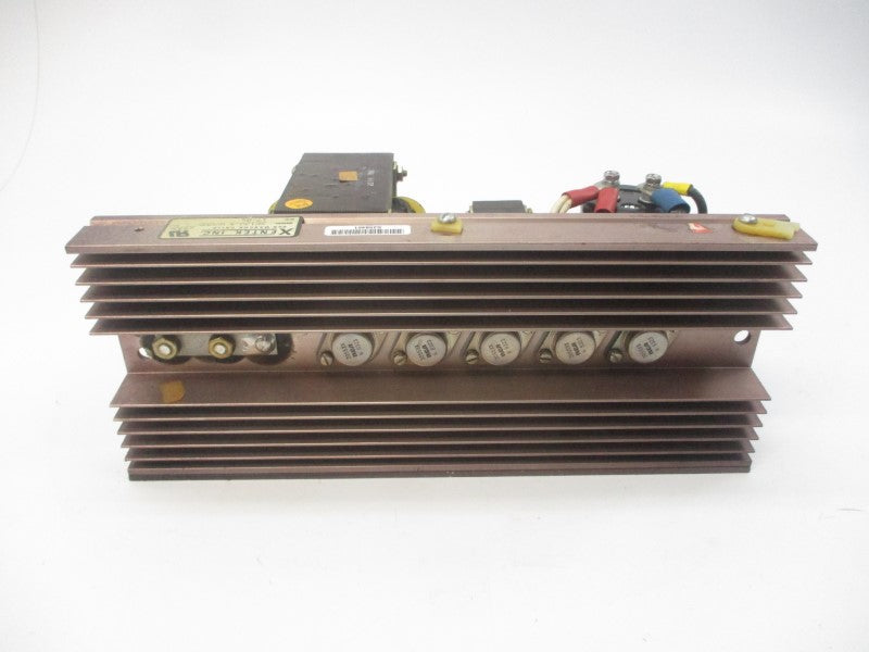 XENTEK XE120-5W/OVP UNMP