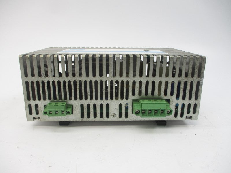 AUTOMATION DIRECT PS24500D 115V 9.0A UNMP