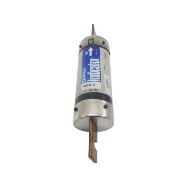 LITTELFUSE FLSR600ID 75-600VAC UNMP