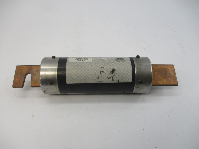 LITTELFUSE FLSR600ID 75-600VAC UNMP