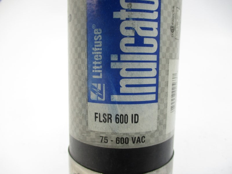 LITTELFUSE FLSR600ID 75-600VAC UNMP