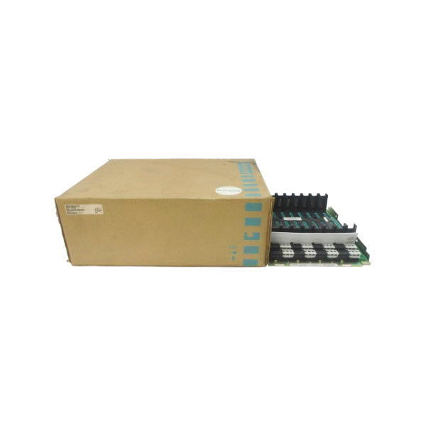 SIEMENS 500-5892 NSMP