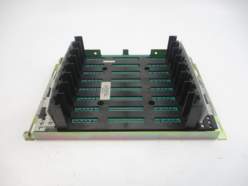 SIEMENS 500-5892 NSMP