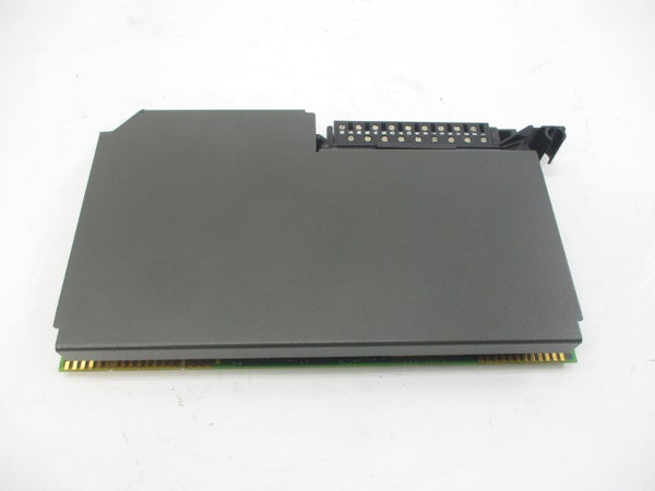 ALLEN BRADLEY 1771-IR SER. B 5VDC 0.85A REV. B NSMP