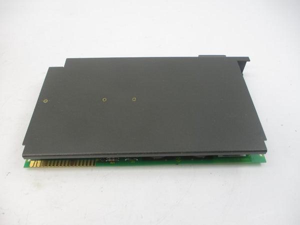 ALLEN BRADLEY 1771-P6S 220VAC 8A NSMP