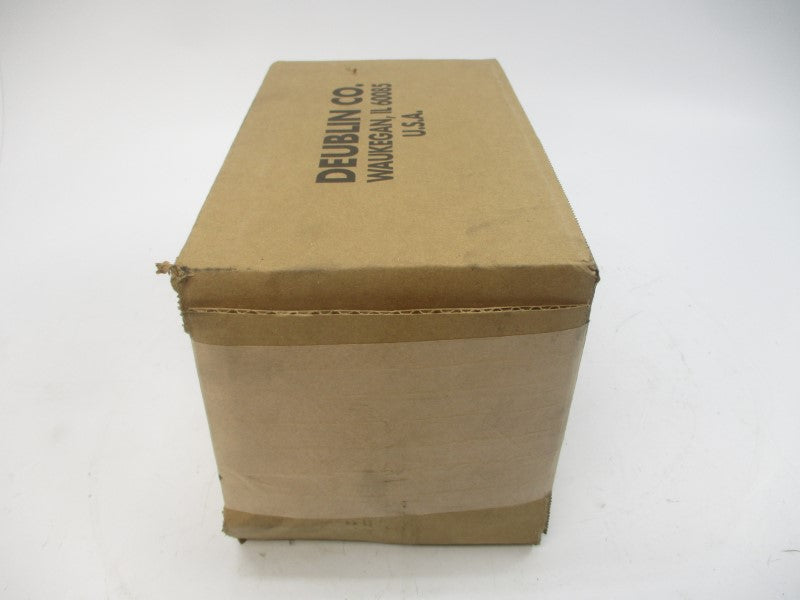 DEUBLIN 6200-001-135 NSFS