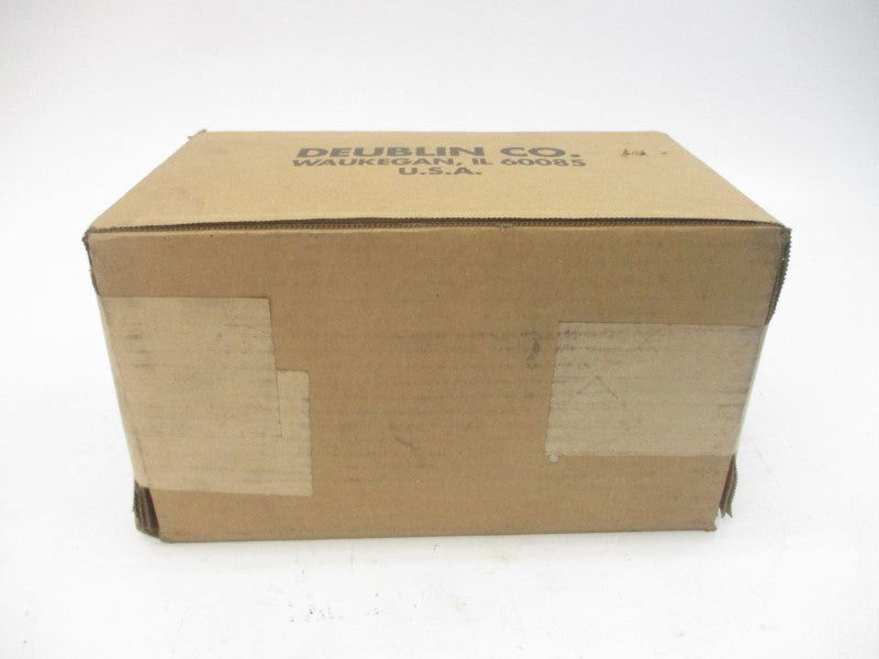 DEUBLIN 6200-001-135 NSFS