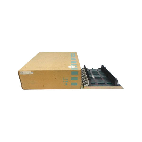 SIEMENS 500-5848 NSMP