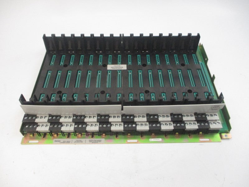 SIEMENS 500-5848 NSMP