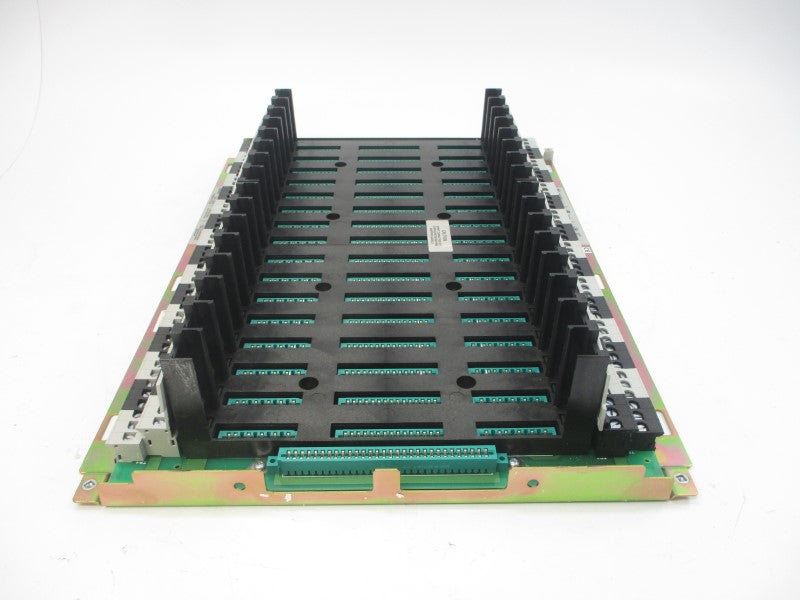 SIEMENS 500-5848 NSMP