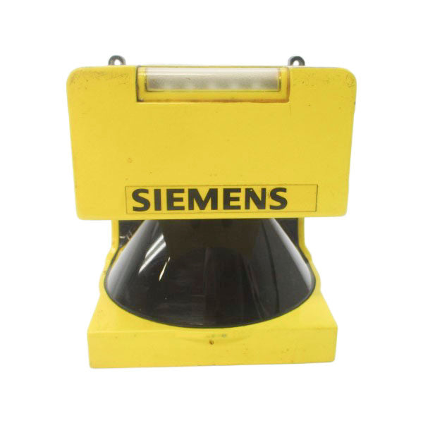 SIEMENS LS4-4 3RG7834-6DD00 24VDC UNMP