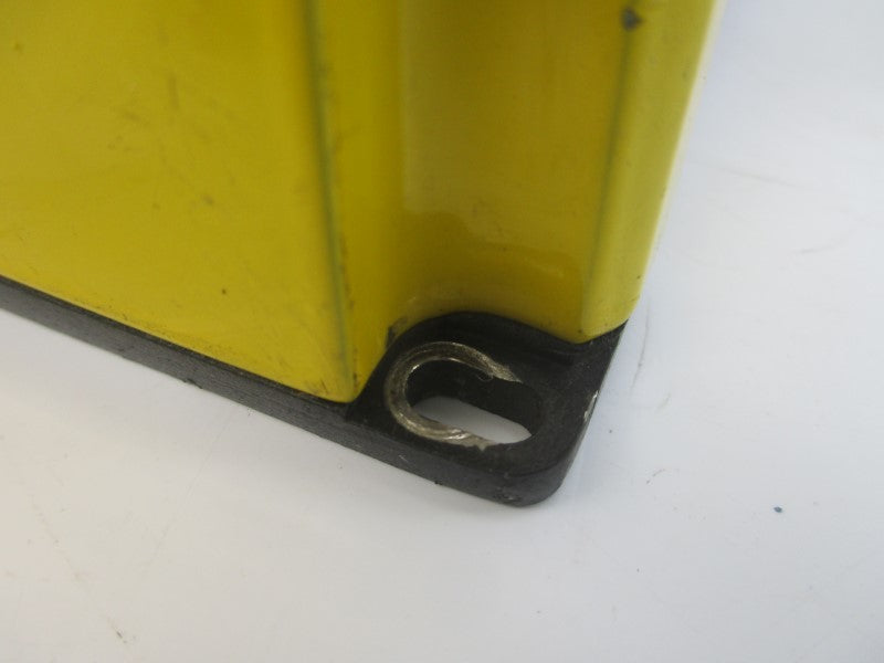 SIEMENS LS4-4 3RG7834-6DD00 24VDC UNMP