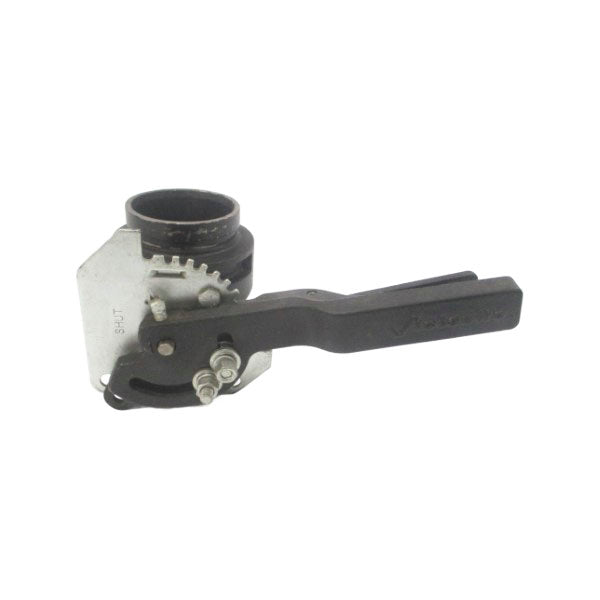 VICTAULIC V030761SE2 SER. 300MS 300PSI NSNP