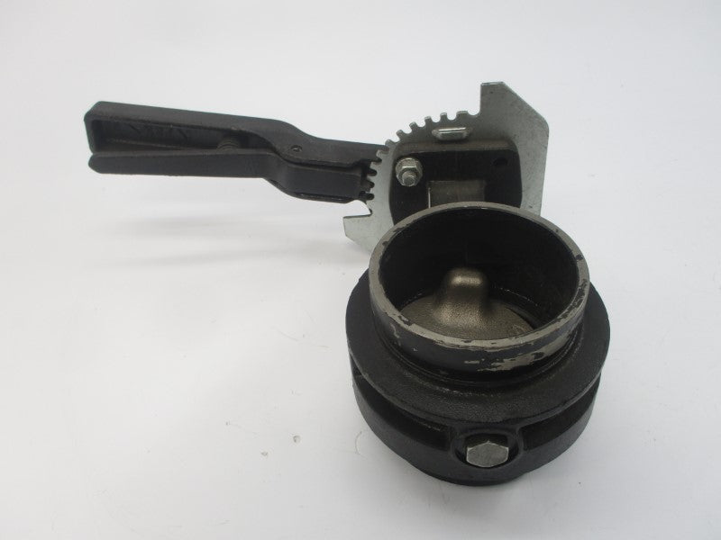 VICTAULIC V030761SE2 SER. 300MS 300PSI NSNP