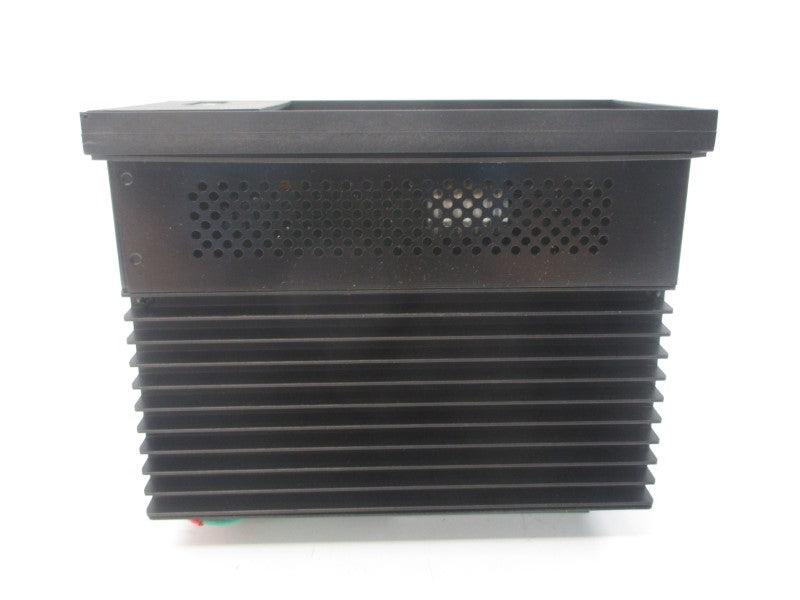 ZENITH PUMPS 68-1687-0138-0 3200-1711 115/230VAC 15.0A NSNP