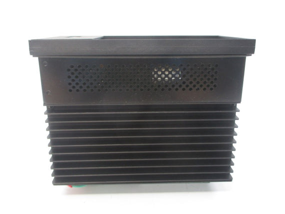 ZENITH PUMPS 68-1687-0138-0 3200-1711 115/230VAC 15.0A NSNP