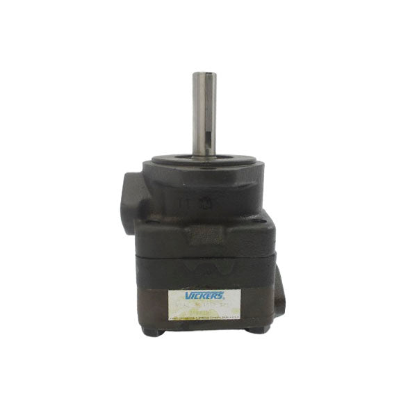 VICKERS V2108W1A12S214 NSNP