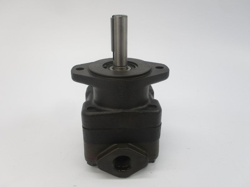 VICKERS V2108W1A12S214 NSNP