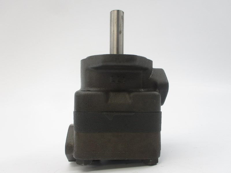 VICKERS V2108W1A12S214 NSNP